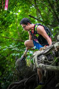 BIB: 
                            <button type="button" onclick="openModal(13643714)" class="btn btn-primary btn-sm float-right btn-popup" data-toggle="modal" data-target=".modal-high-quality">
                        <i class="fas fa-shopping-cart"></i> Add to Cart
                    </button>
                                            <button type="button" onclick="isThisMe(13643714, true)" class="btn btn-success btn-sm float-right btn-popup btn-isme hidden" data-toggle="tooltip" data-placement="bottom" title="นี่คือรูปของคุณใช่ไหม คลิกที่นี่เพื่อเอาเข้าอัลบั้ม">
                        <i class="fas fa-plus"></i> Add to album
                    </button>
                    <button type="button" onclick="isThisMe(13643714, false)" class="btn btn-warning btn-sm float-right btn-popup btn-isnotme hidden">
                        <i class="fas fa-ban"></i> Remove from album
                    </button>